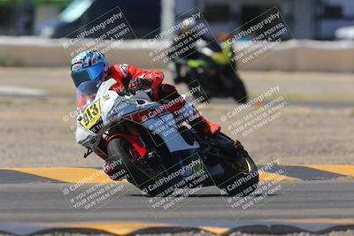 media/Oct-08-2023-CVMA (Sun) [[dbfe88ae3c]]/Race 5 Amateur Supersport Open/